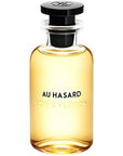 SAMPLE - Louis Vuitton Au Hasard EDP