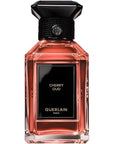 SAMPLE - Guerlain Cherry Oud EDP