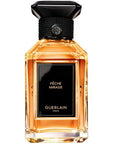 SAMPLE - Guerlain Peche Mirage EDP