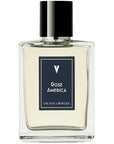 SAMPLE - Une Nuit Nomade Rose America EDP