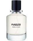 SAMPLE - Fugazzi Vanilla Haze Extrait