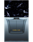 SAMPLE - Sora Dora Kamel Oud Extrait