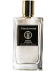 SAMPLE - Mizensir Sweet Praline EDP