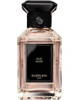 SAMPLE - Guerlain Oud Nude EDP