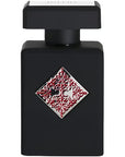 SAMPLE - Initio Addictive Vibration EDP