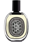 SAMPLE - Diptyque Orphéon EDP