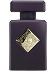 SAMPLE - Initio Parfums Can't Get Enough EDP