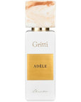 SAMPLE - Gritti Adele EDP