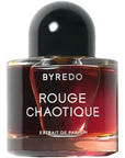 SAMPLE - Byredo Parfums Rouge Chaotique Extrait