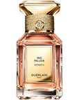 SAMPLE - Guerlain Iris Pallida Extrait 6