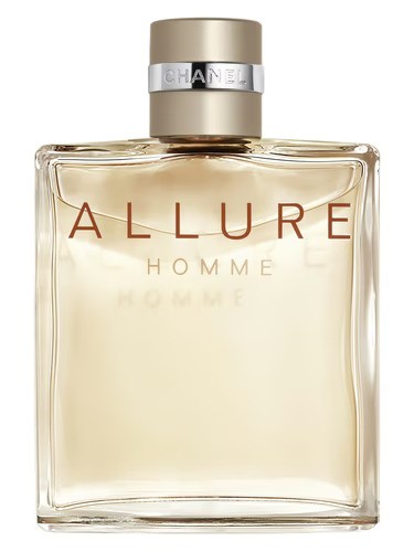 Allure Homme Sport EDT Fragrance Sample by Chanel – colognecurators