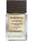 SAMPLE - Theodoros Kalotinis Marzipan Gourmand Extrait