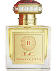 SAMPLE - Hemel Paris Fragrance Affair EDP