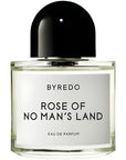 SAMPLE -  Byredo Rose of No Man's Land EDP