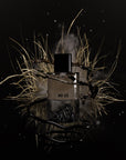 Fischersund No. 23 EDP