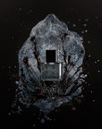 Fischersund Flotholt EDP