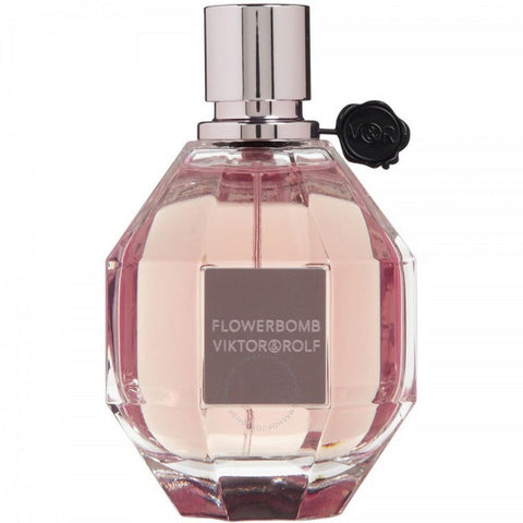 Viktor & Rolf Flowerbomb EDP 3.4 oz