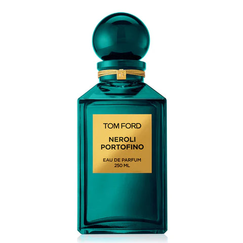 Tom Ford Neroli Portofino EDP 8.4 oz