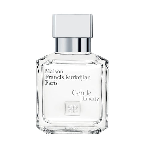 Maison Francis Kurkdjian Gentle Fluidity Silver EDP