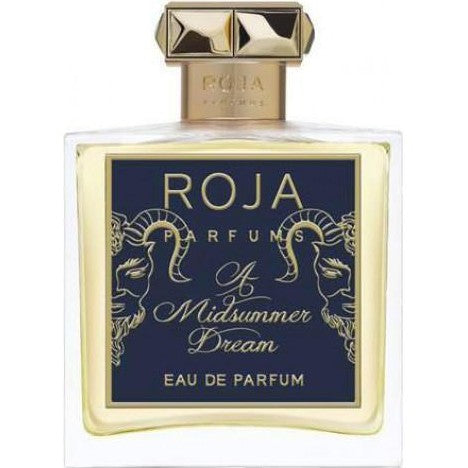 Roja Parfums Midsummer Dream EDP 3.4 oz