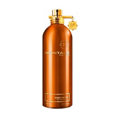 Montale Honey Aoud EDP 3.4 oz