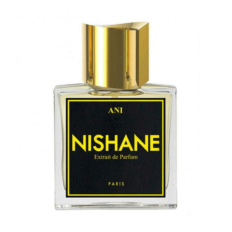 Nishane Ani Extrait 3.4 oz