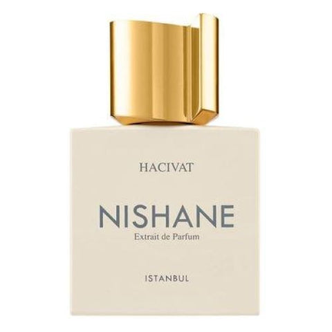 Nishane Hacivat Extrait 3.4 oz