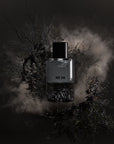 Fischersund No. 54 EDP