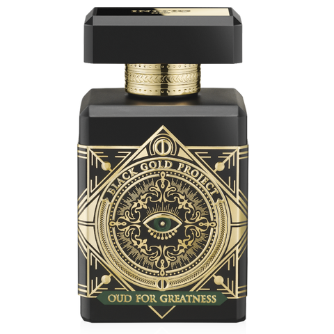 Initio Parfums Oud For Greatness NEO EDP 3 oz