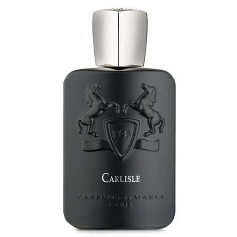 Parfums De Marly Carlisle EDP 4.2 oz