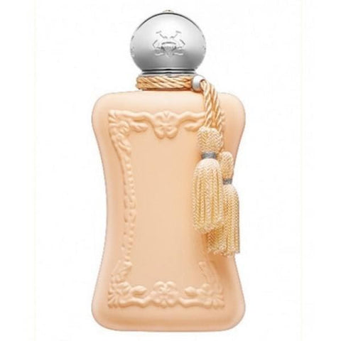 Parfums De Marly Cassili EDP 2.5 oz