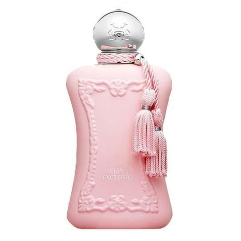 Parfums De Marly Delina Exclusif EDP 1 oz Small Bottle