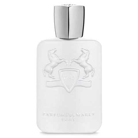 Parfums De Marly Galloway EDP 2.5 oz