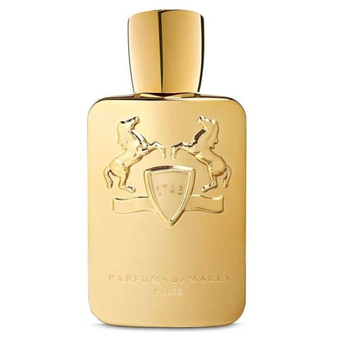 Parfums De Marly Godolphin EDP