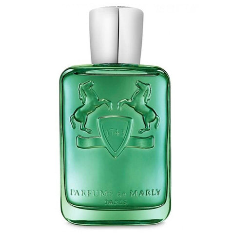 Parfums De Marly Greenley EDP 2.5 oz