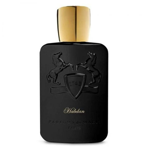 Parfums De Marly Habdan EDP