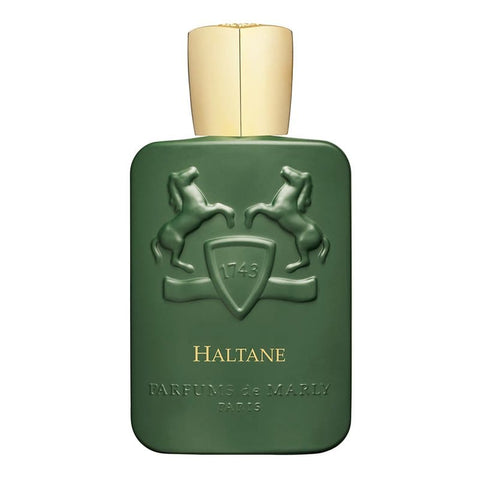 Parfums De Marly Haltane EDP 4.2 oz