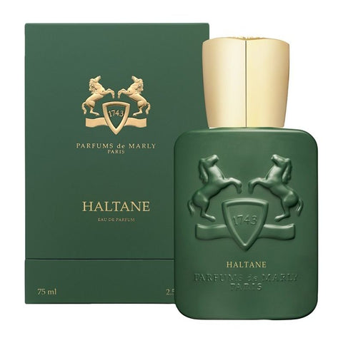 Parfums De Marly Haltane EDP 2.5 oz