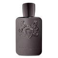 Parfums De Marly Herod EDP 4.2 oz