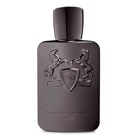 Parfums De Marly Herod EDP 4.2 oz