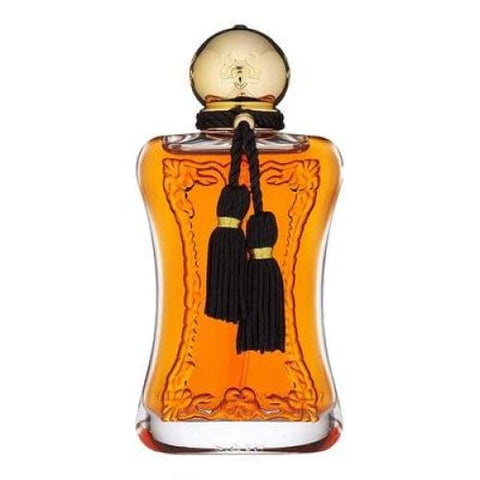 Parfums De Marly Safanad EDP