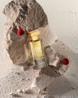 Azman Riad Jasmine Parfum