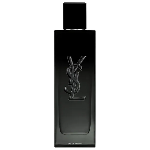 Yves Saint Laurent Myslf EDP 3.4 oz