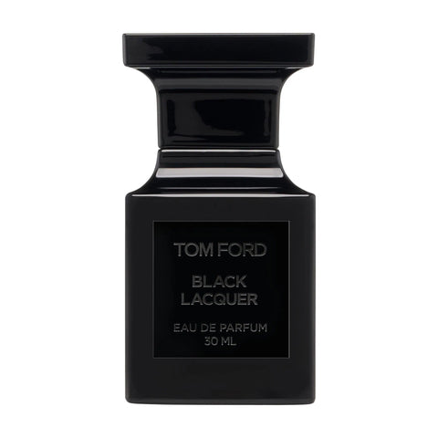 Tom Ford Black Lacquer EDP 1 oz