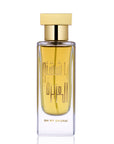 Azman Oh My Shisha! Parfum