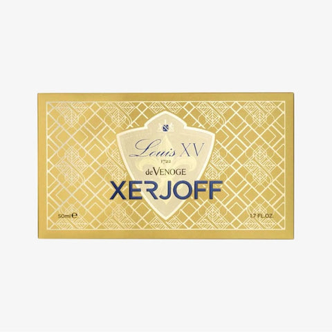 Xerjoff Louis XV 1722 EDP 1.7 oz