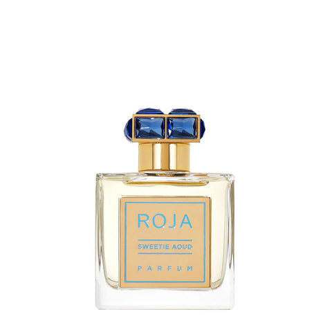 Roja Parfums Sweetie Aoud Parfum 1.7 oz