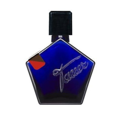 Tauer Perfumes Au Coeur Du Desert Extrait 1.7 oz