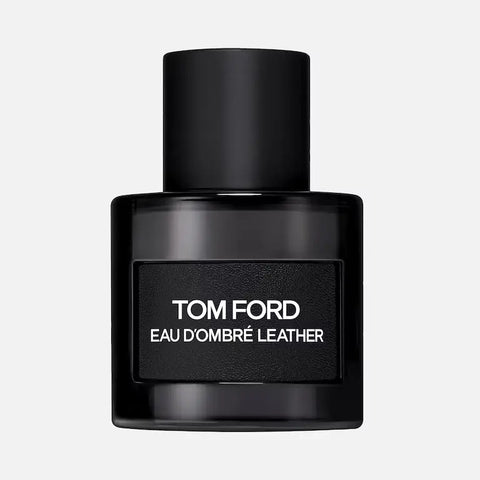 Tom Ford Eau D'Ombre Leather Parfum EDT 3.3 oz