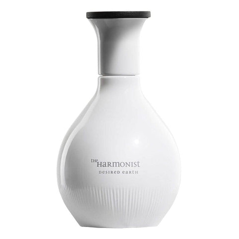 The Harmonist Desired Earth Parfum 1.7 oz